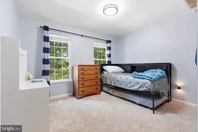 2025 Sherryl Avenue, Eldersburg, MD 21784 - Photo 43