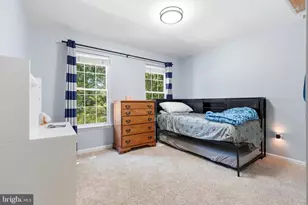 2025 Sherryl Ave, Eldersburg, MD 21784 - Photo 43