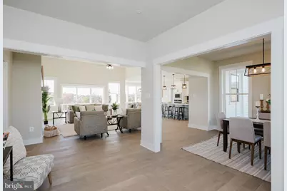 2527A Fourleaf Drive, Finksburg, MD 21048 - Photo 7