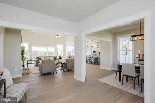 2527A Fourleaf Dr, Finksburg, MD 21048 - Photo 7