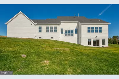 2527A Fourleaf Drive, Finksburg, MD 21048 - Photo 53