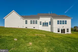 2527A Fourleaf Dr, Finksburg, MD 21048 - Photo 53