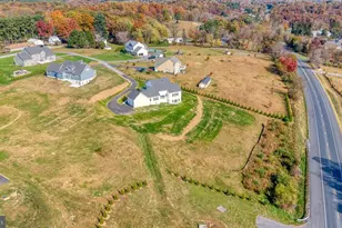 2527A Fourleaf Dr, Finksburg, MD 21048 - Photo 55