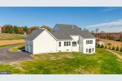 2527A Fourleaf Drive, Finksburg, MD 21048 - Photo 71