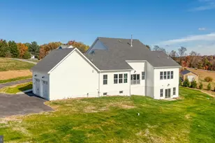 2527A Fourleaf Dr, Finksburg, MD 21048 - Photo 71