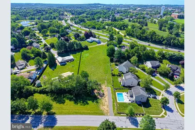 Lot 1 Wyndtryst Drive, Westminster, MD 21158 - Photo 7