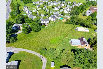 Lot 1 Wyndtryst Drive, Westminster, MD 21158 - Photo 5