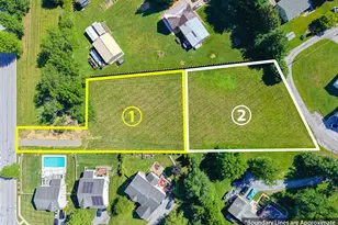 Lot 2 Wyndtryst Dr, Westminster, MD 21158 - Photo 1