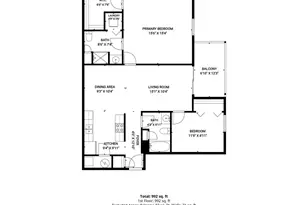 6508 Ridenour Way E, Sykesville, MD 21784 - Photo 29