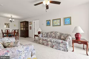 6508 Ridenour Way E, Sykesville, MD 21784 - Photo 13