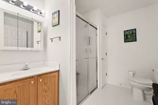 6508 Ridenour Way E, Sykesville, MD 21784 - Photo 25
