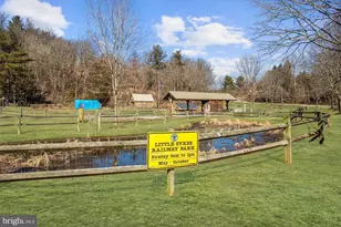 6508 Ridenour Way E, Sykesville, MD 21784 - Photo 45