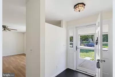 4307 Howard Drive, Sykesville, MD 21784 - Photo 19