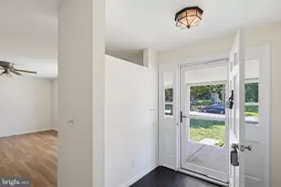 4307 Howard Dr, Sykesville, MD 21784 - Photo 19