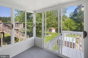 4307 Howard Dr, Sykesville, MD 21784 - Photo 23