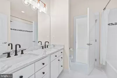 555 Parkland Road, Eldersburg, MD 21784 - Photo 55