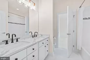 555 Parkland Rd, Eldersburg, MD 21784 - Photo 55