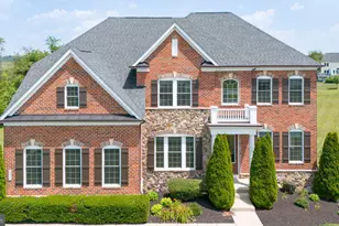 555 Parkland Rd, Eldersburg, MD 21784 - Photo 3