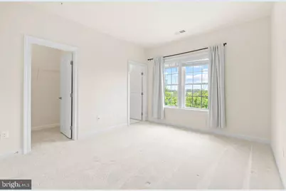 555 Parkland Road, Eldersburg, MD 21784 - Photo 49