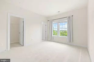 555 Parkland Rd, Eldersburg, MD 21784 - Photo 49