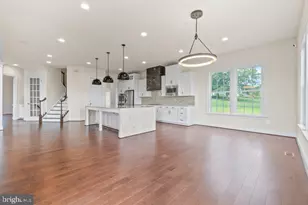 555 Parkland Rd, Eldersburg, MD 21784 - Photo 37