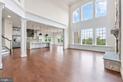 555 Parkland Road, Eldersburg, MD 21784 - Photo 23