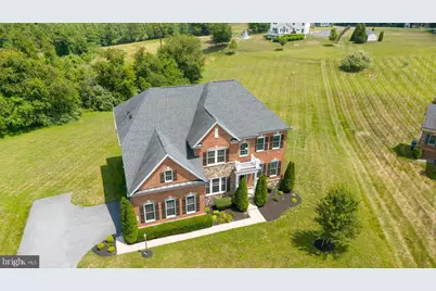 555 Parkland Road, Eldersburg, MD 21784 - Photo 83