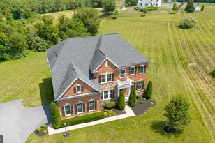 555 Parkland Rd, Eldersburg, MD 21784 - Photo 83