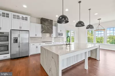 555 Parkland Road, Eldersburg, MD 21784 - Photo 29