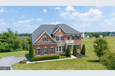 555 Parkland Road, Eldersburg, MD 21784 - Photo 5
