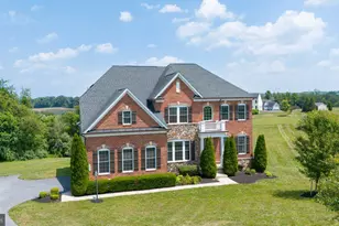 555 Parkland Rd, Eldersburg, MD 21784 - Photo 5