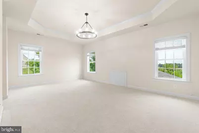 555 Parkland Road, Eldersburg, MD 21784 - Photo 61