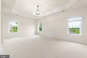 555 Parkland Rd, Eldersburg, MD 21784 - Photo 61