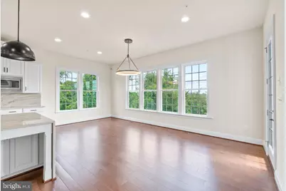 555 Parkland Road, Eldersburg, MD 21784 - Photo 35