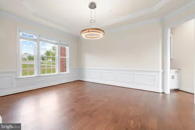 555 Parkland Road, Eldersburg, MD 21784 - Photo 15