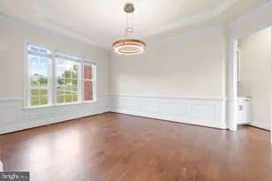555 Parkland Rd, Eldersburg, MD 21784 - Photo 15