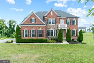 555 Parkland Rd, Eldersburg, MD 21784 - Photo 7