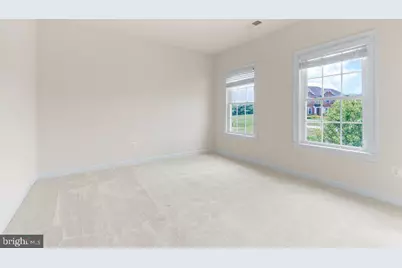 555 Parkland Road, Eldersburg, MD 21784 - Photo 51