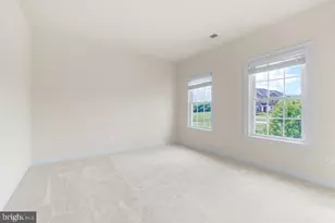 555 Parkland Rd, Eldersburg, MD 21784 - Photo 51