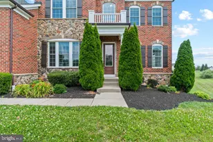 555 Parkland Rd, Eldersburg, MD 21784 - Photo 9