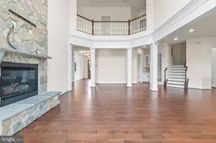 555 Parkland Rd, Eldersburg, MD 21784 - Photo 27