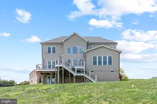 555 Parkland Rd, Eldersburg, MD 21784 - Photo 79
