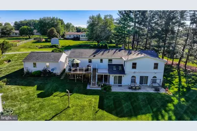 895 Severn Court, Sykesville, MD 21784 - Photo 5