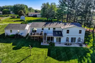 895 Severn Ct, Sykesville, MD 21784 - Photo 5