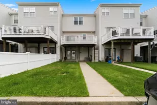 1738 Upper Forde Ln, Hampstead, MD 21074 - Photo 27