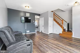 1738 Upper Forde Ln, Hampstead, MD 21074 - Photo 3