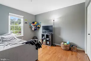 1738 Upper Forde Ln, Hampstead, MD 21074 - Photo 17