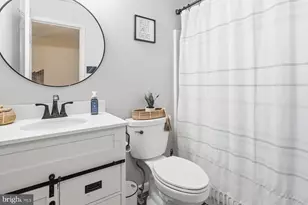 1738 Upper Forde Ln, Hampstead, MD 21074 - Photo 21