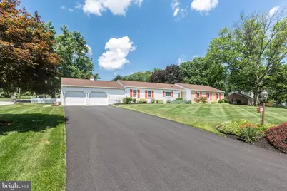 40 Greenvale Road, Westminster, MD 21157 - Photo 45