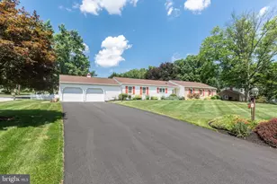 40 Greenvale Rd, Westminster, MD 21157 - Photo 45